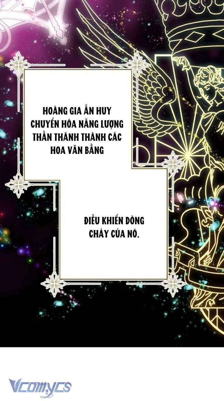 Sau Này Họ Sẽ Sinh Ra Tôi 10 trang 25