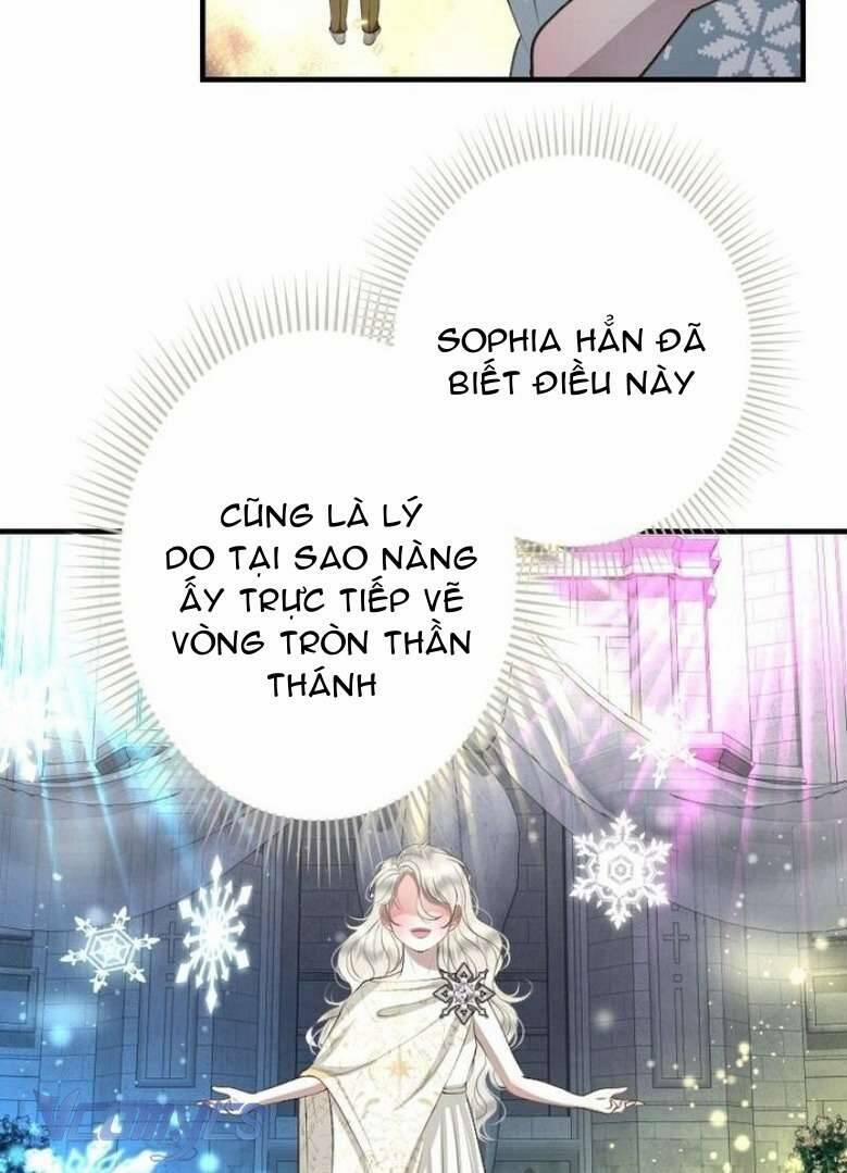 Sau Này Họ Sẽ Sinh Ra Tôi 10 trang 40