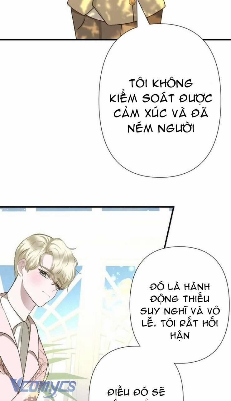 Sau Này Họ Sẽ Sinh Ra Tôi 10 trang 58