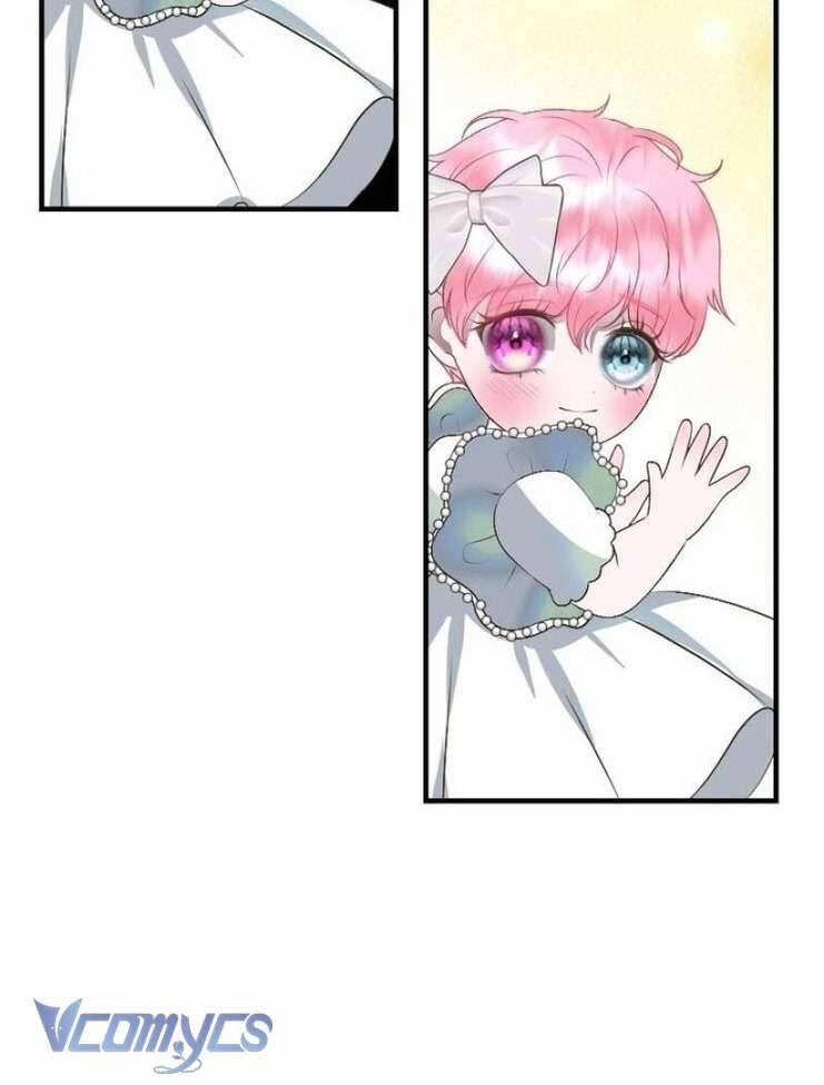 Sau Này Họ Sẽ Sinh Ra Tôi 10 trang 62