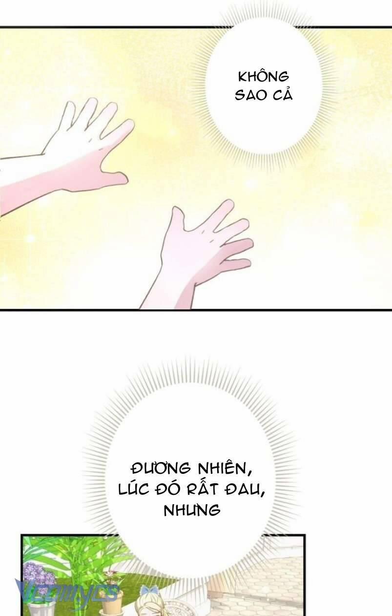 Sau Này Họ Sẽ Sinh Ra Tôi 10 trang 63