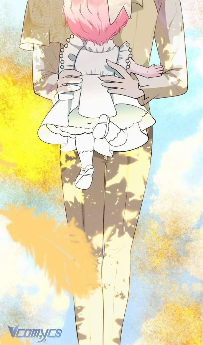 Sau Này Họ Sẽ Sinh Ra Tôi 10 trang 69