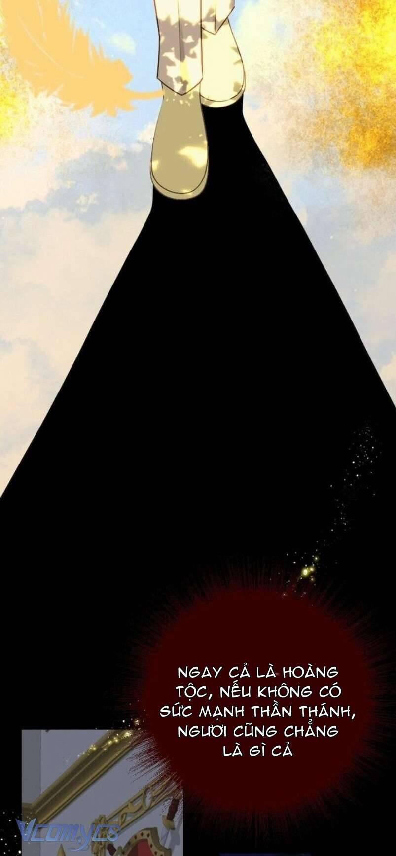 Sau Này Họ Sẽ Sinh Ra Tôi 10 trang 70