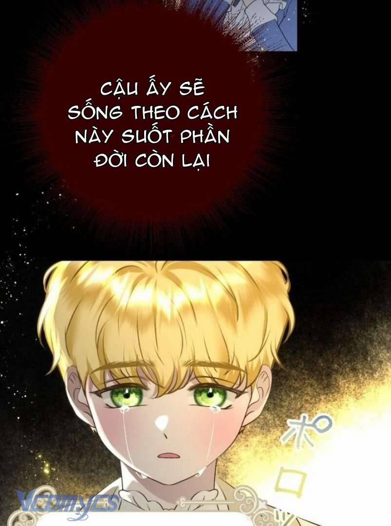 Sau Này Họ Sẽ Sinh Ra Tôi 10 trang 72