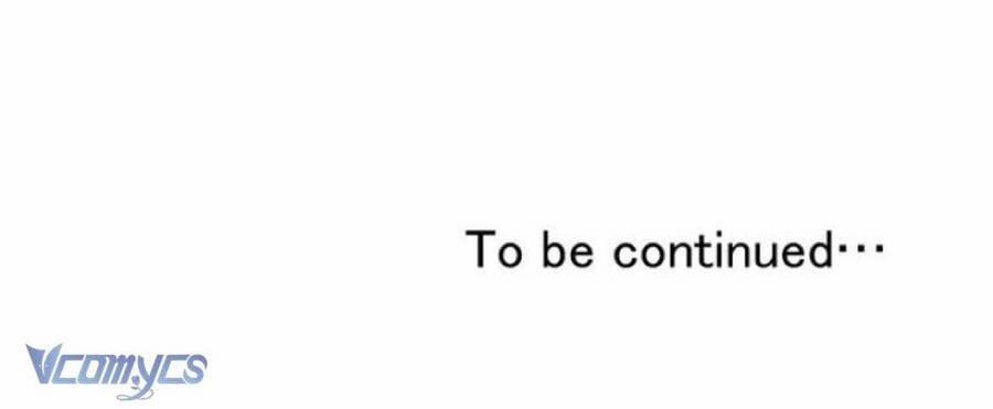 Sau Này Họ Sẽ Sinh Ra Tôi 10 trang 75