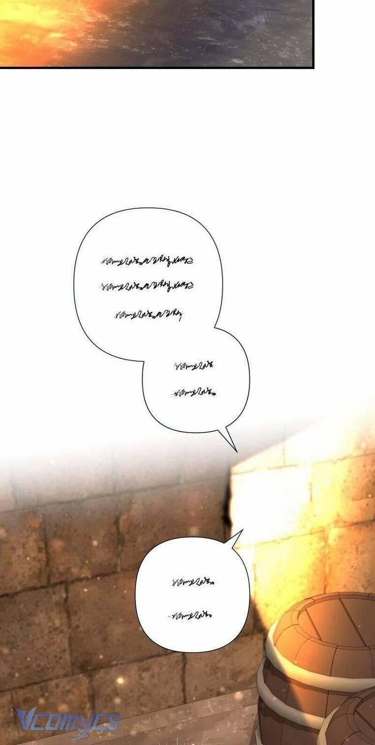 Sau Này Họ Sẽ Sinh Ra Tôi 11 trang 39