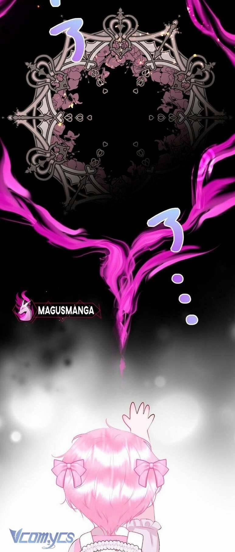 Sau Này Họ Sẽ Sinh Ra Tôi 11 trang 45