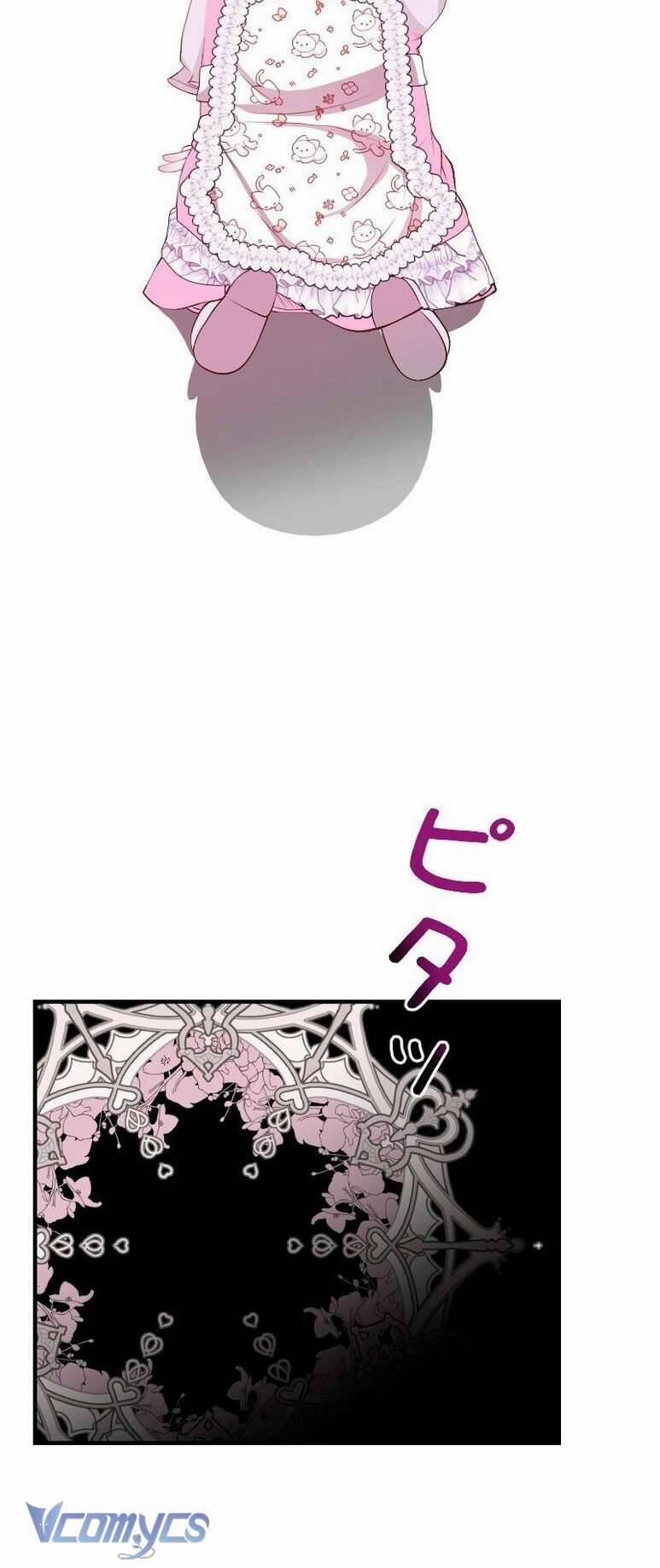 Sau Này Họ Sẽ Sinh Ra Tôi 11 trang 46