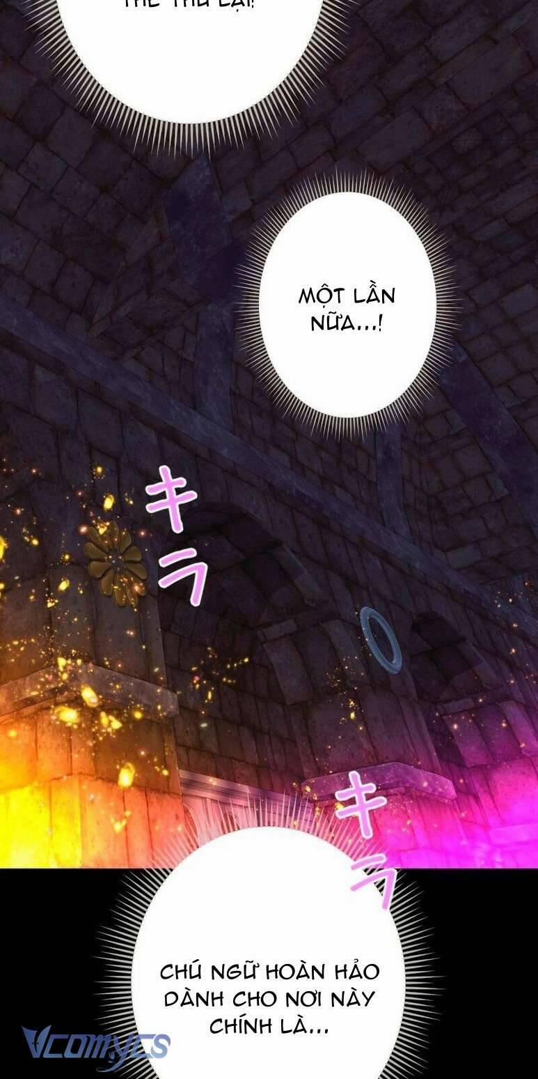 Sau Này Họ Sẽ Sinh Ra Tôi 11 trang 49