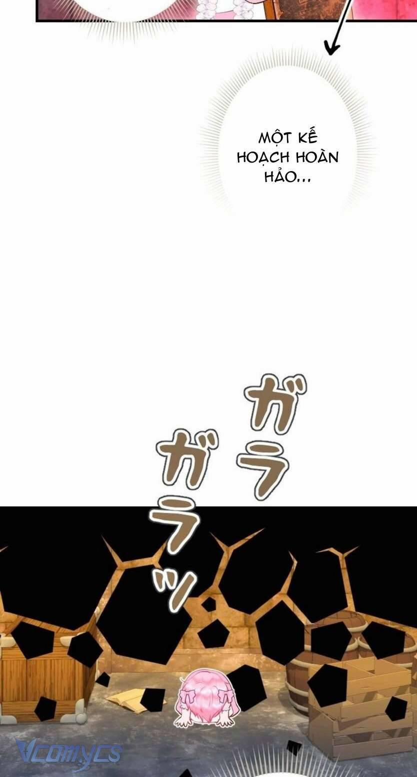 Sau Này Họ Sẽ Sinh Ra Tôi 11 trang 65