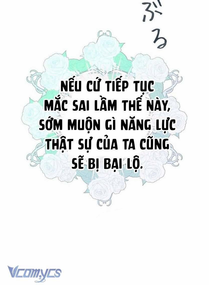 Sau Này Họ Sẽ Sinh Ra Tôi 11 trang 67