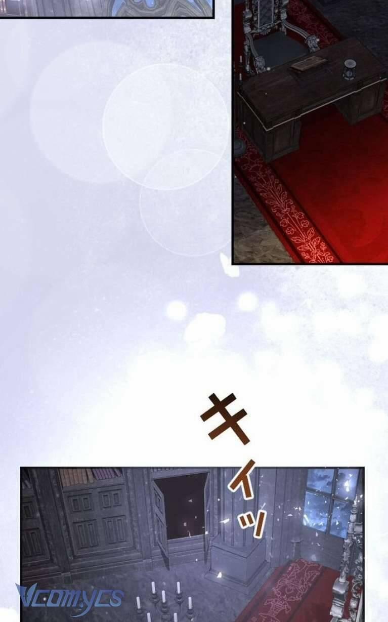 Sau Này Họ Sẽ Sinh Ra Tôi 12 trang 11