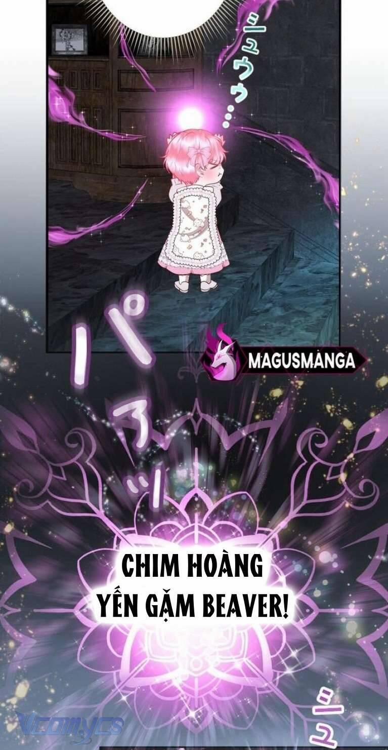 Sau Này Họ Sẽ Sinh Ra Tôi 12 trang 14