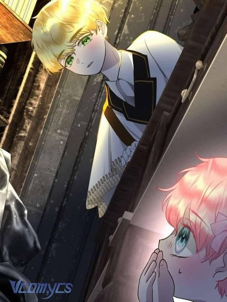 Sau Này Họ Sẽ Sinh Ra Tôi 12 trang 30