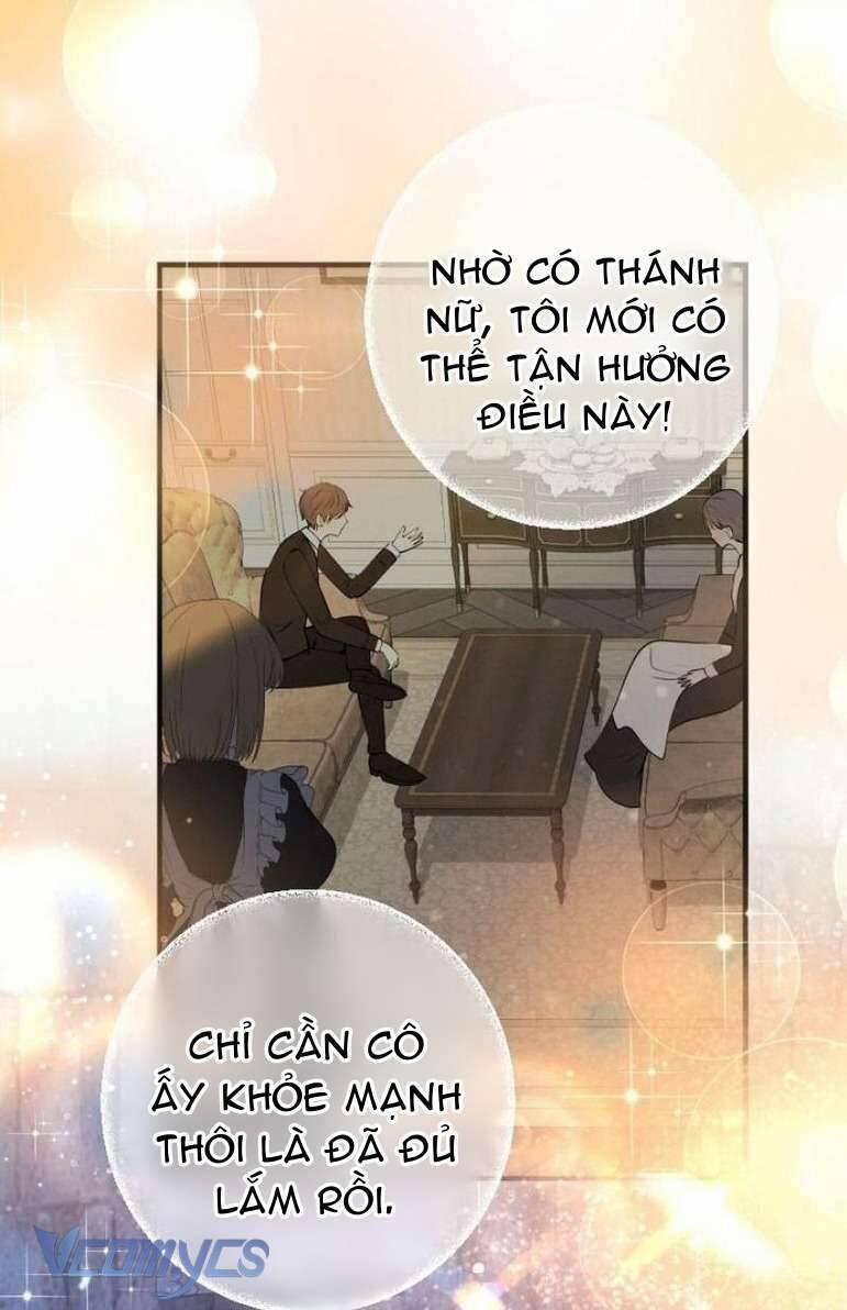 Sau Này Họ Sẽ Sinh Ra Tôi 12 trang 5