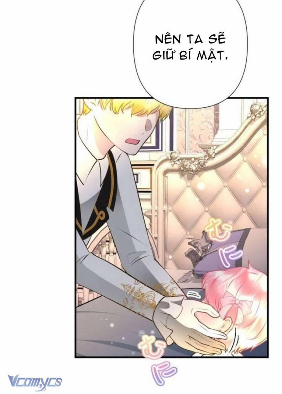 Sau Này Họ Sẽ Sinh Ra Tôi 12 trang 59