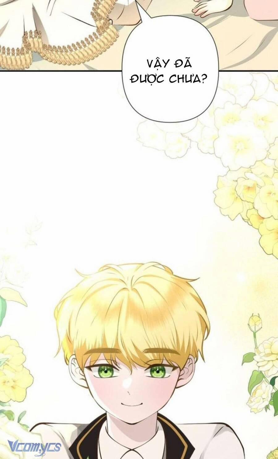 Sau Này Họ Sẽ Sinh Ra Tôi 12 trang 62