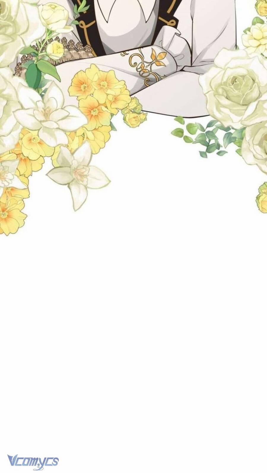 Sau Này Họ Sẽ Sinh Ra Tôi 12 trang 63