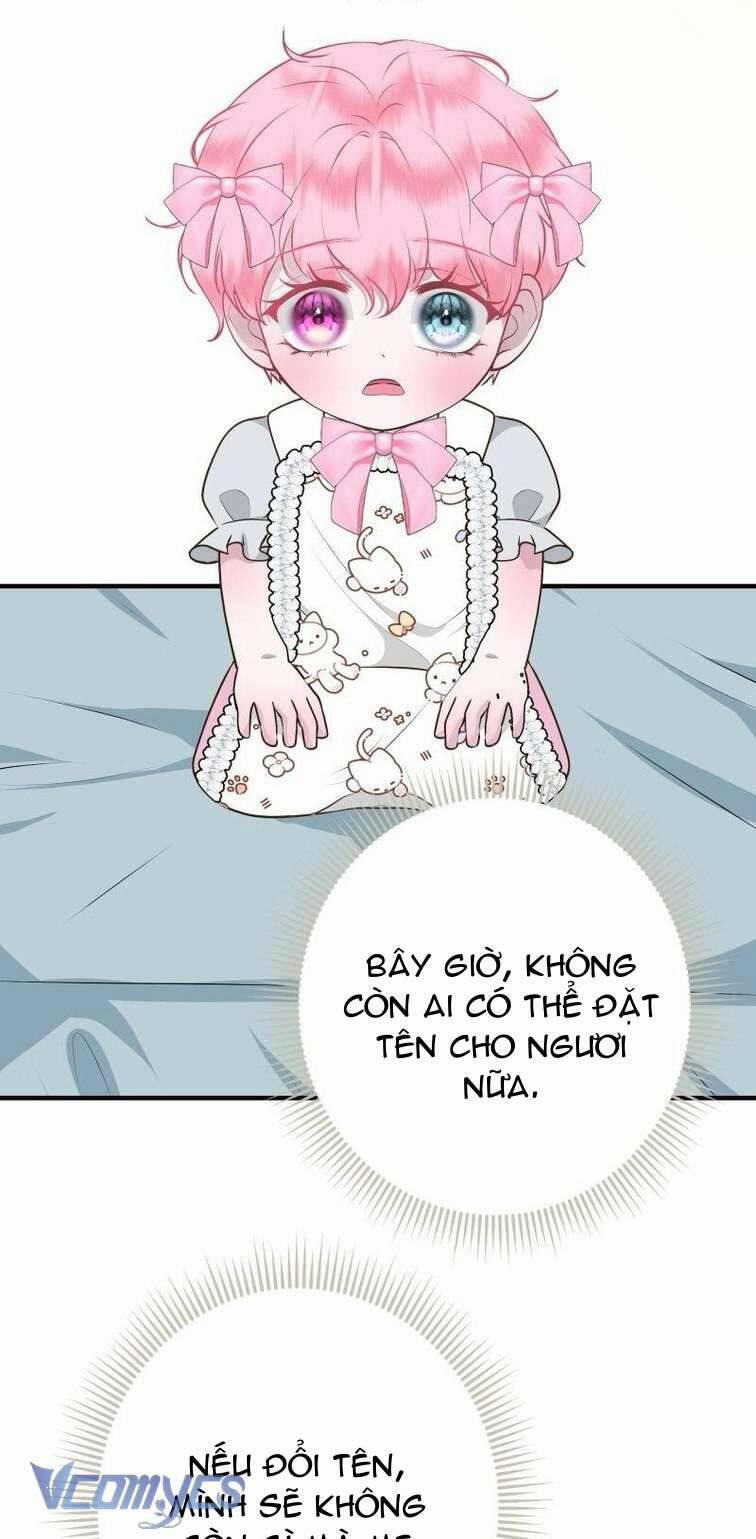 Sau Này Họ Sẽ Sinh Ra Tôi 13 trang 16