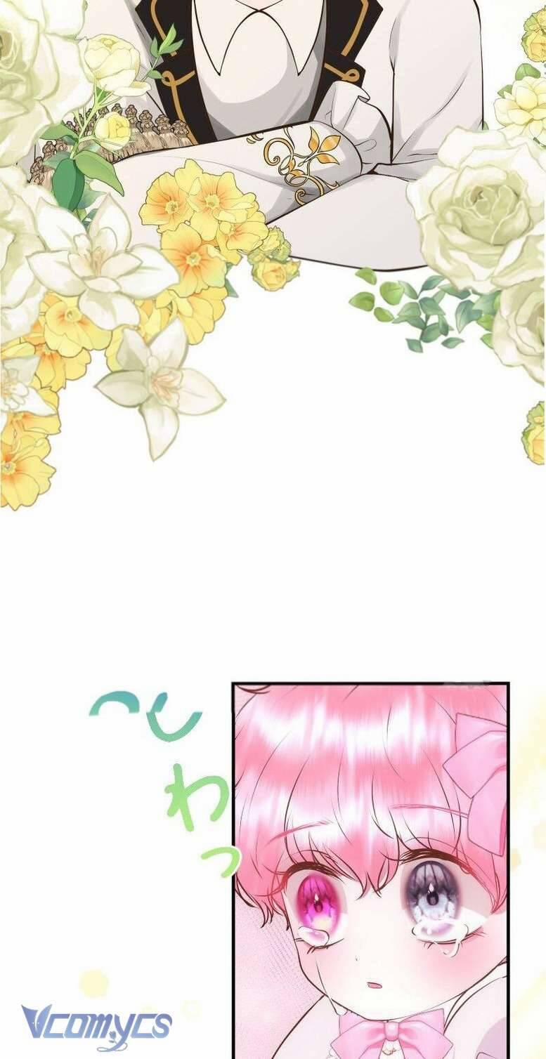 Sau Này Họ Sẽ Sinh Ra Tôi 13 trang 2