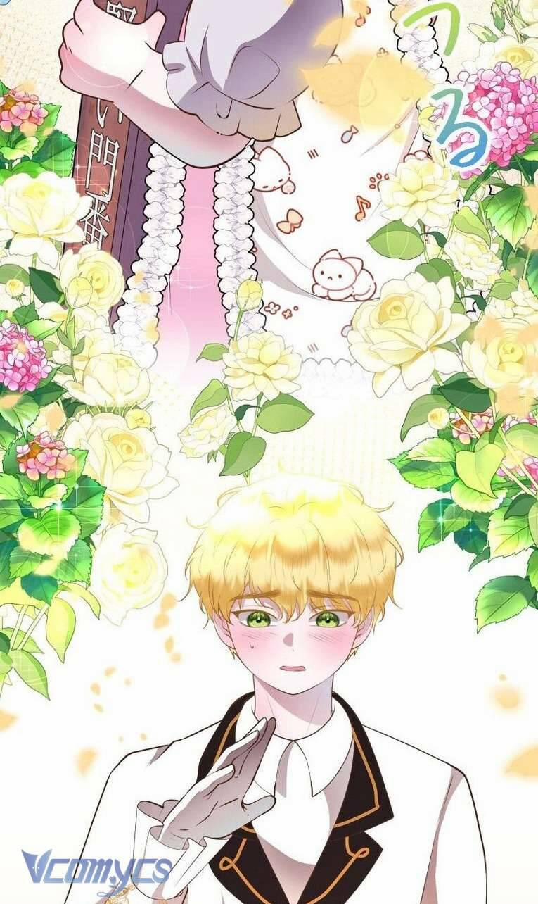 Sau Này Họ Sẽ Sinh Ra Tôi 13 trang 39