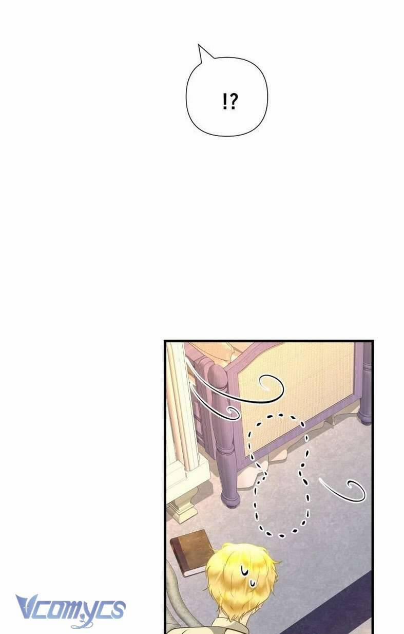 Sau Này Họ Sẽ Sinh Ra Tôi 13 trang 43