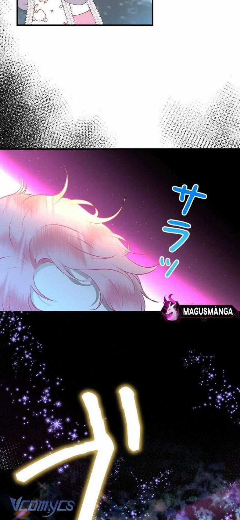 Sau Này Họ Sẽ Sinh Ra Tôi 13 trang 49