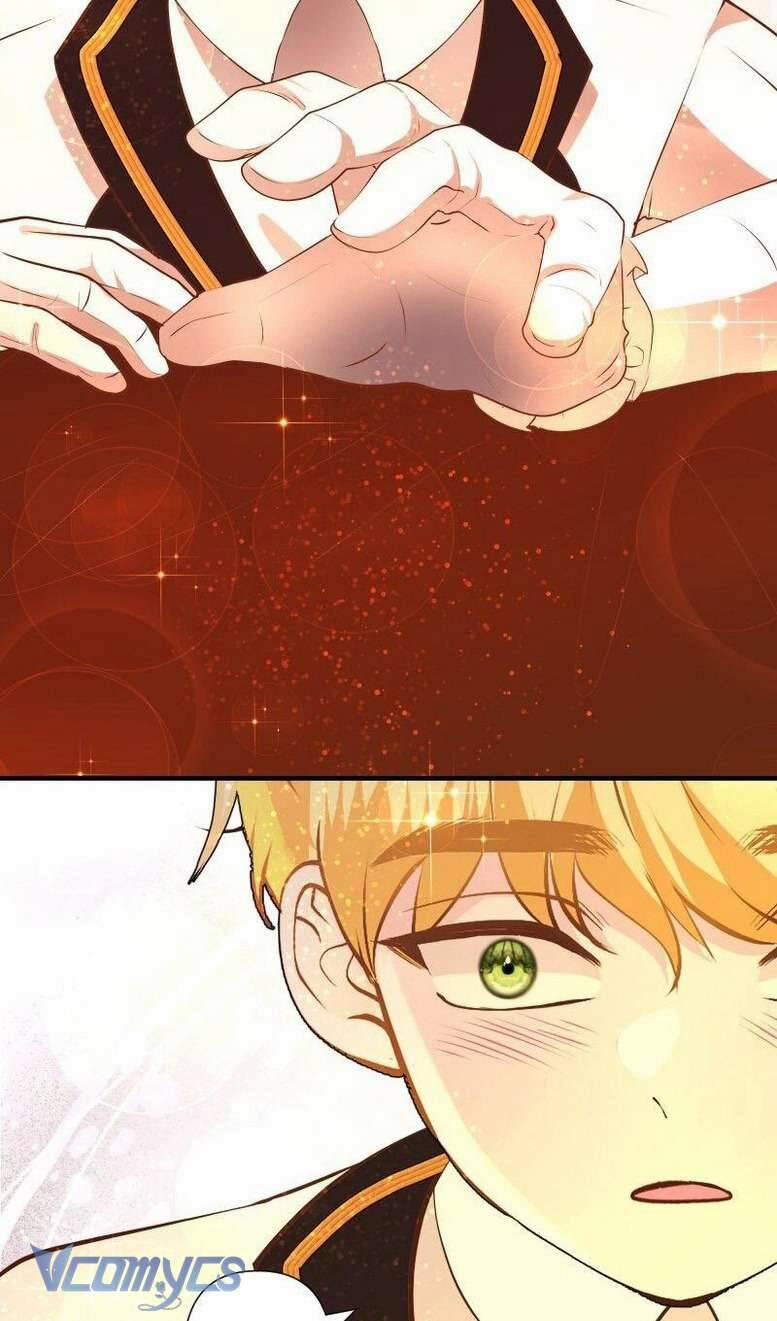 Sau Này Họ Sẽ Sinh Ra Tôi 13 trang 5