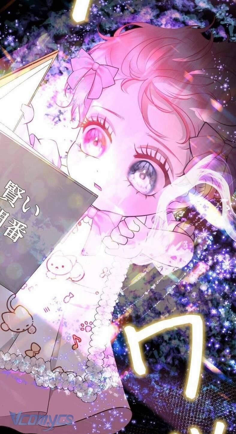 Sau Này Họ Sẽ Sinh Ra Tôi 13 trang 50