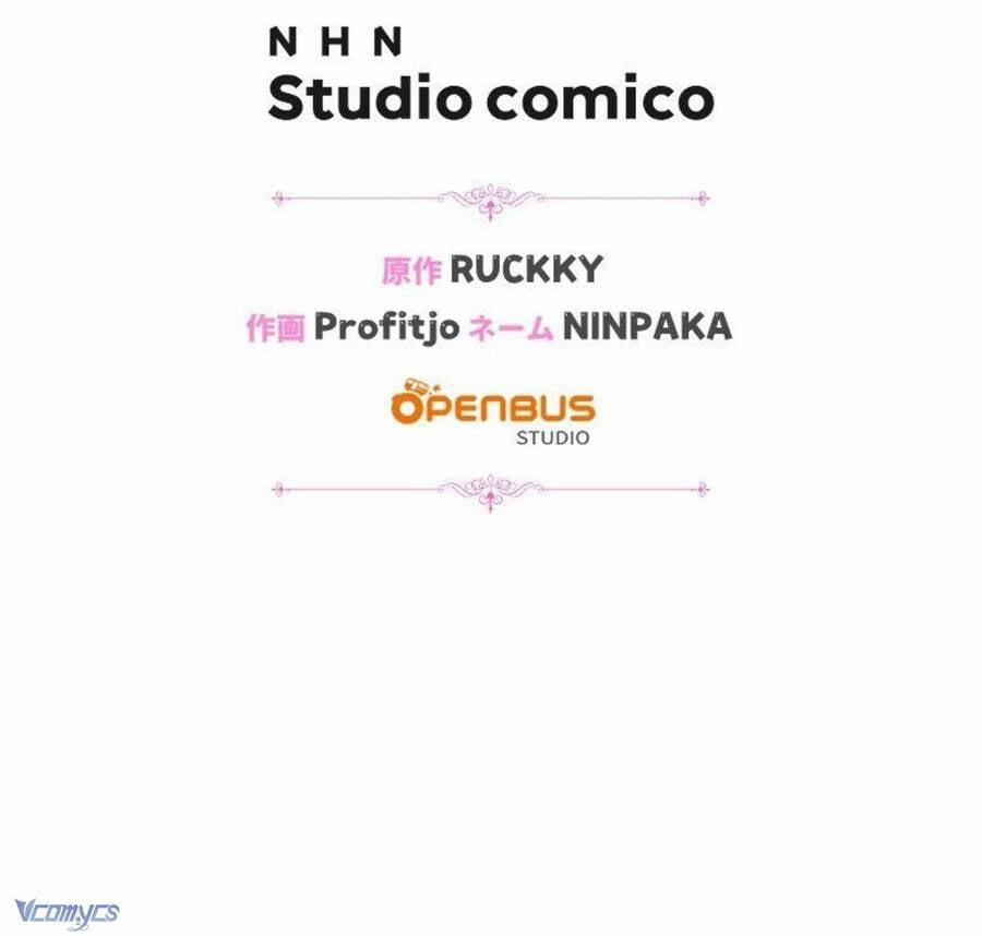 Sau Này Họ Sẽ Sinh Ra Tôi 13 trang 57