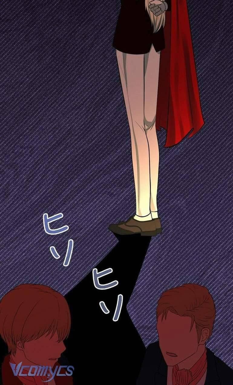 Sau Này Họ Sẽ Sinh Ra Tôi 14 trang 10