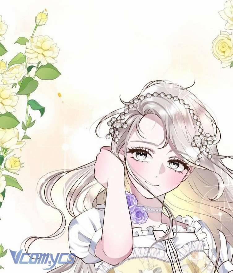 Sau Này Họ Sẽ Sinh Ra Tôi 14 trang 21