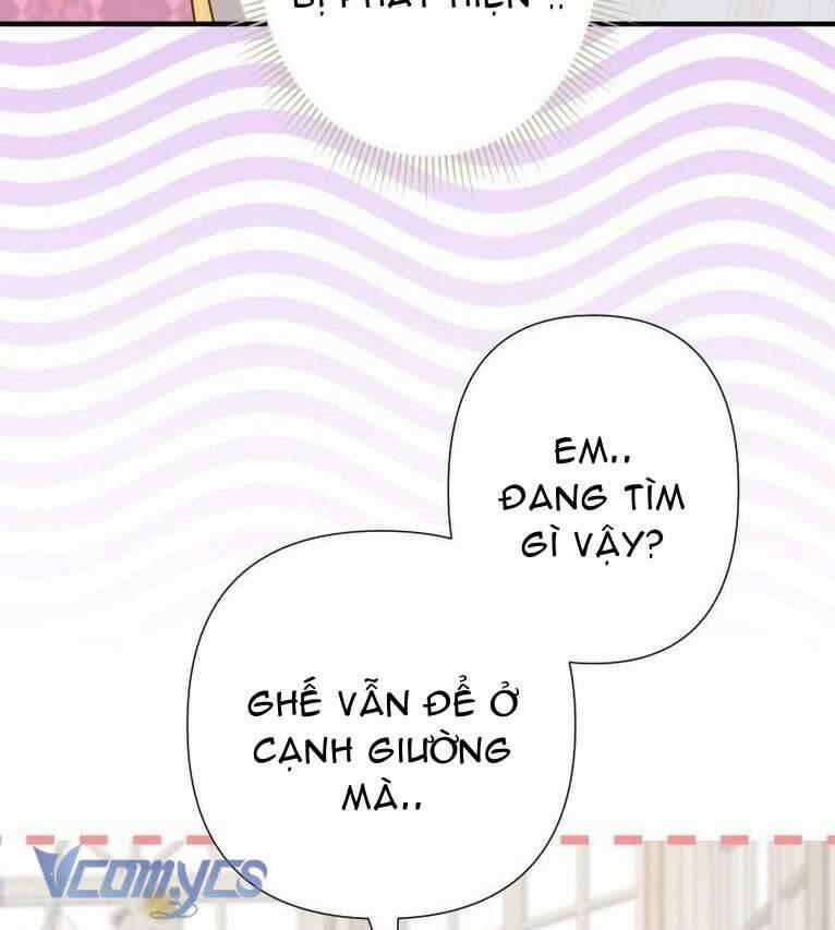 Sau Này Họ Sẽ Sinh Ra Tôi 14 trang 45