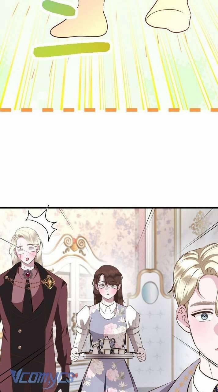 Sau Này Họ Sẽ Sinh Ra Tôi 14 trang 58