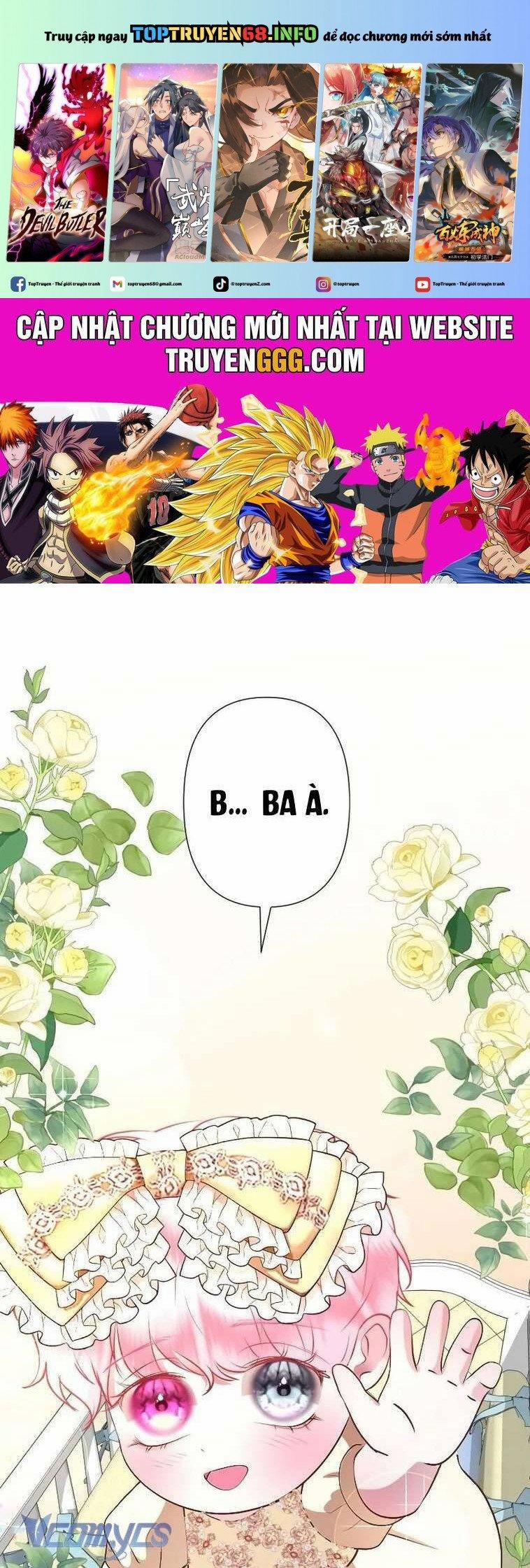 Sau Này Họ Sẽ Sinh Ra Tôi 15 trang 0