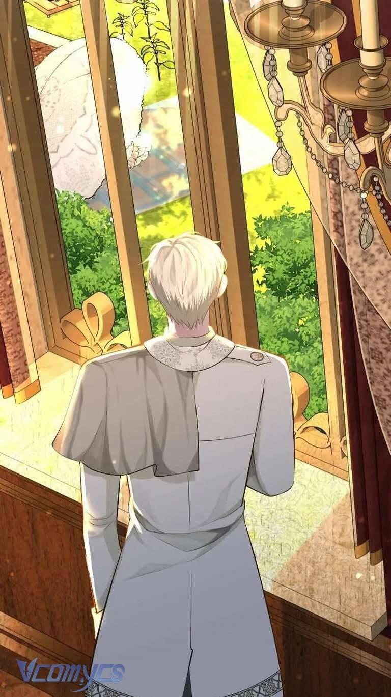 Sau Này Họ Sẽ Sinh Ra Tôi 15 trang 15