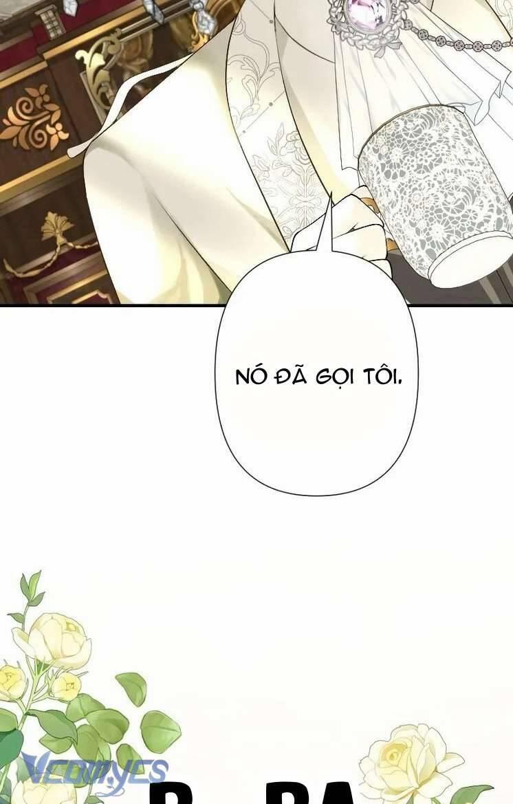 Sau Này Họ Sẽ Sinh Ra Tôi 15 trang 25