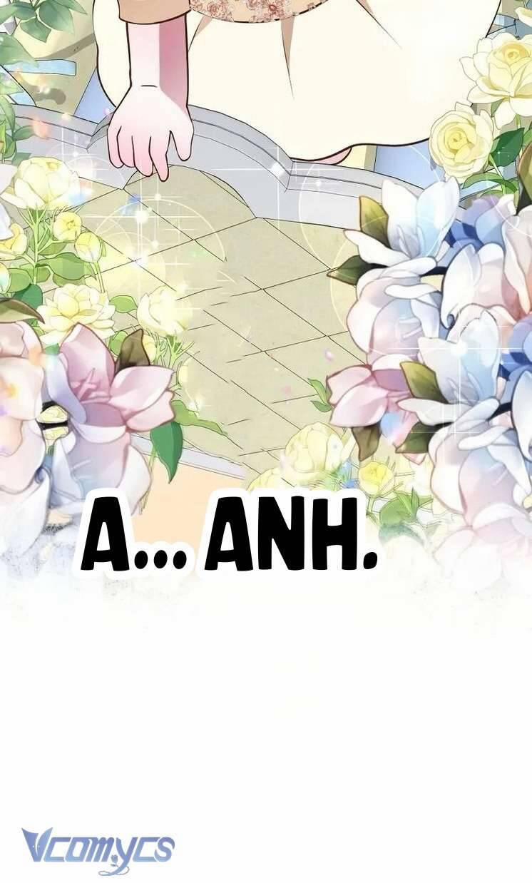 Sau Này Họ Sẽ Sinh Ra Tôi 15 trang 27