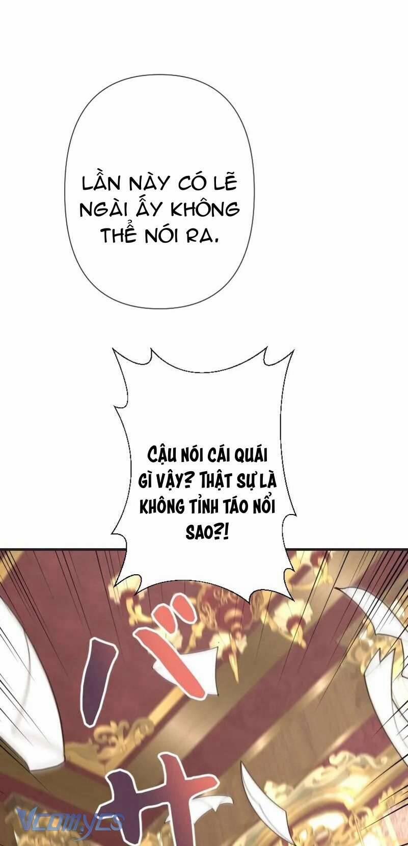 Sau Này Họ Sẽ Sinh Ra Tôi 15 trang 38