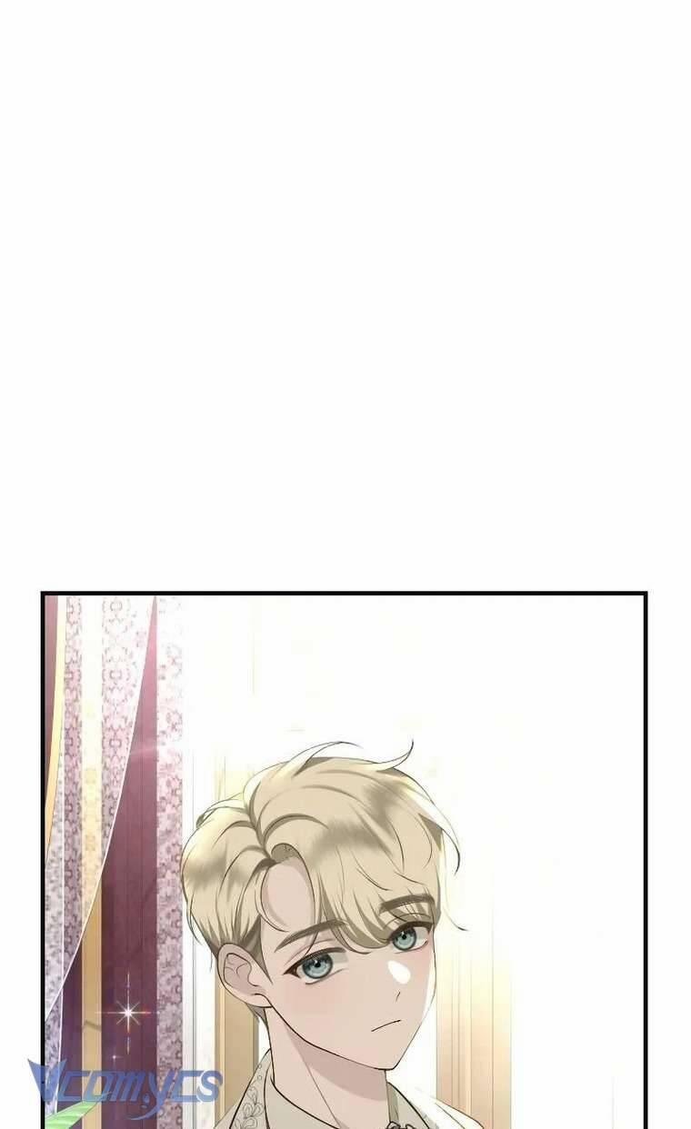 Sau Này Họ Sẽ Sinh Ra Tôi 15 trang 42