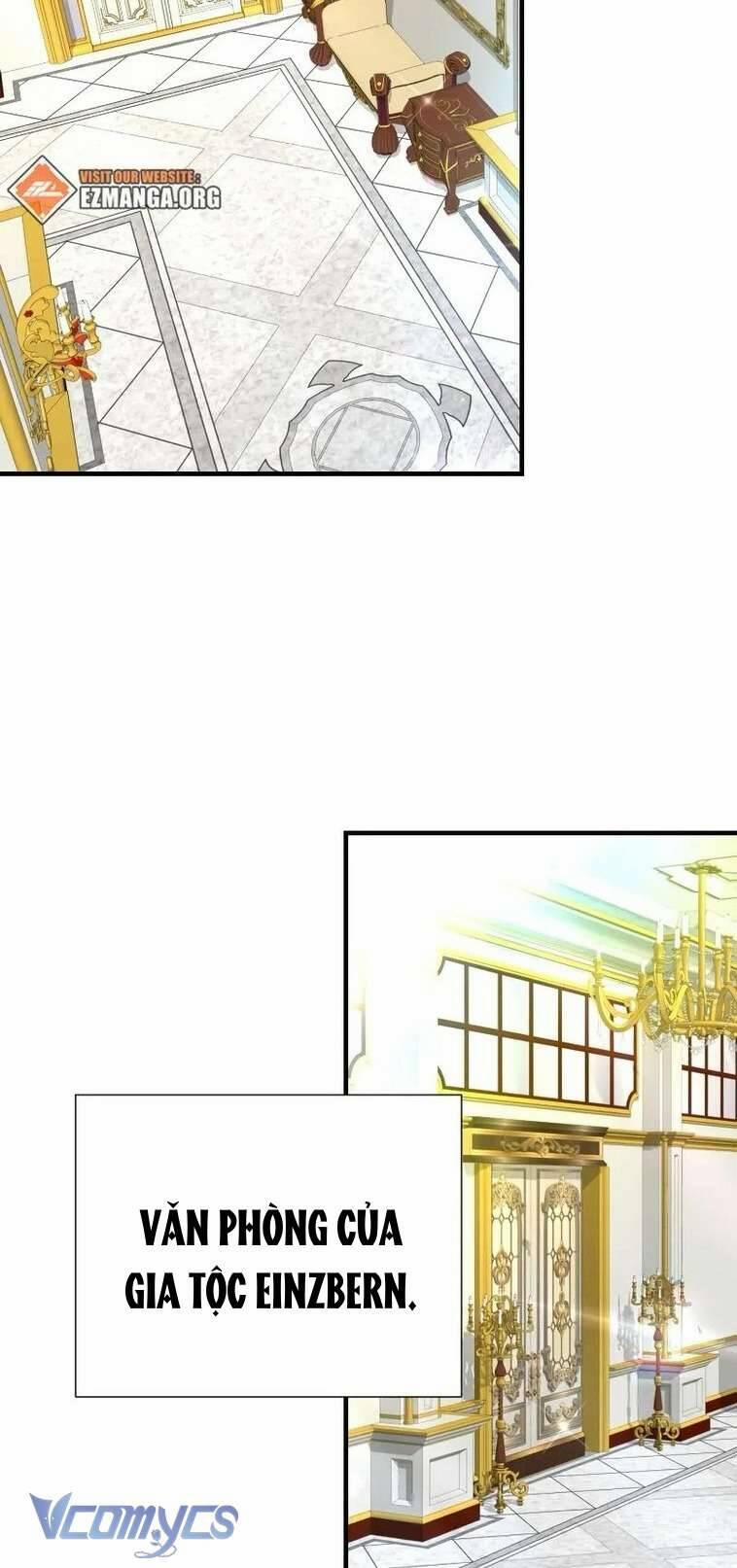 Sau Này Họ Sẽ Sinh Ra Tôi 15 trang 5