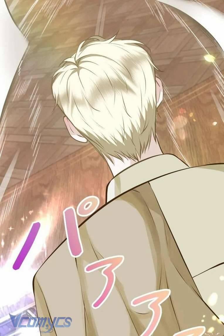 Sau Này Họ Sẽ Sinh Ra Tôi 15 trang 62