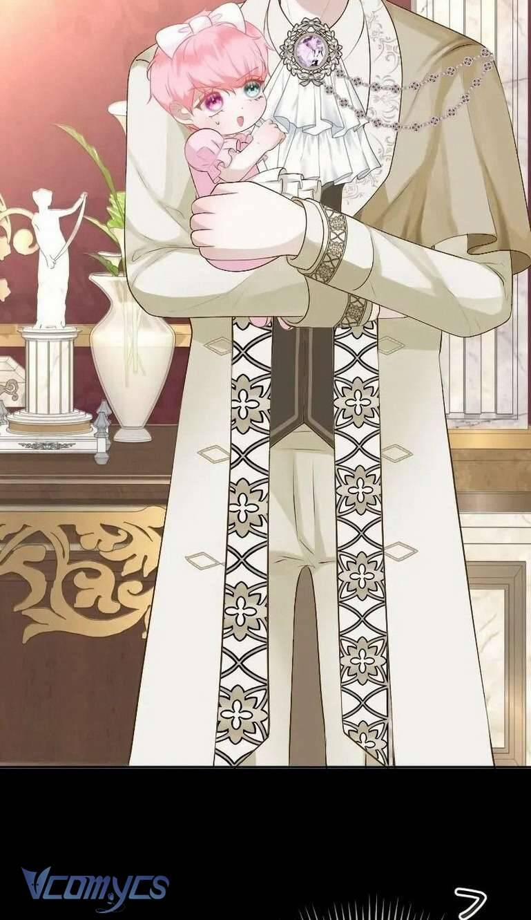 Sau Này Họ Sẽ Sinh Ra Tôi 16 trang 10