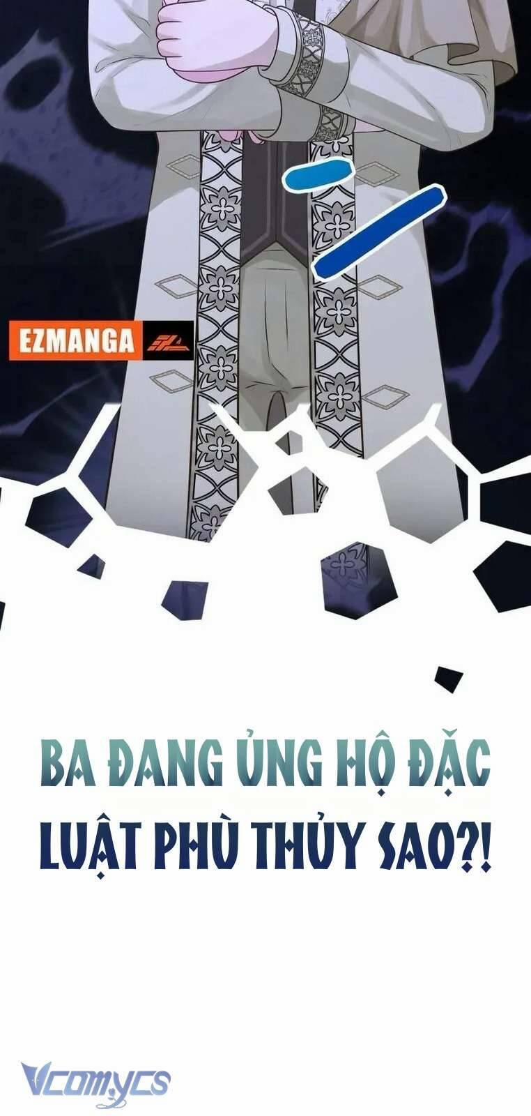 Sau Này Họ Sẽ Sinh Ra Tôi 16 trang 14