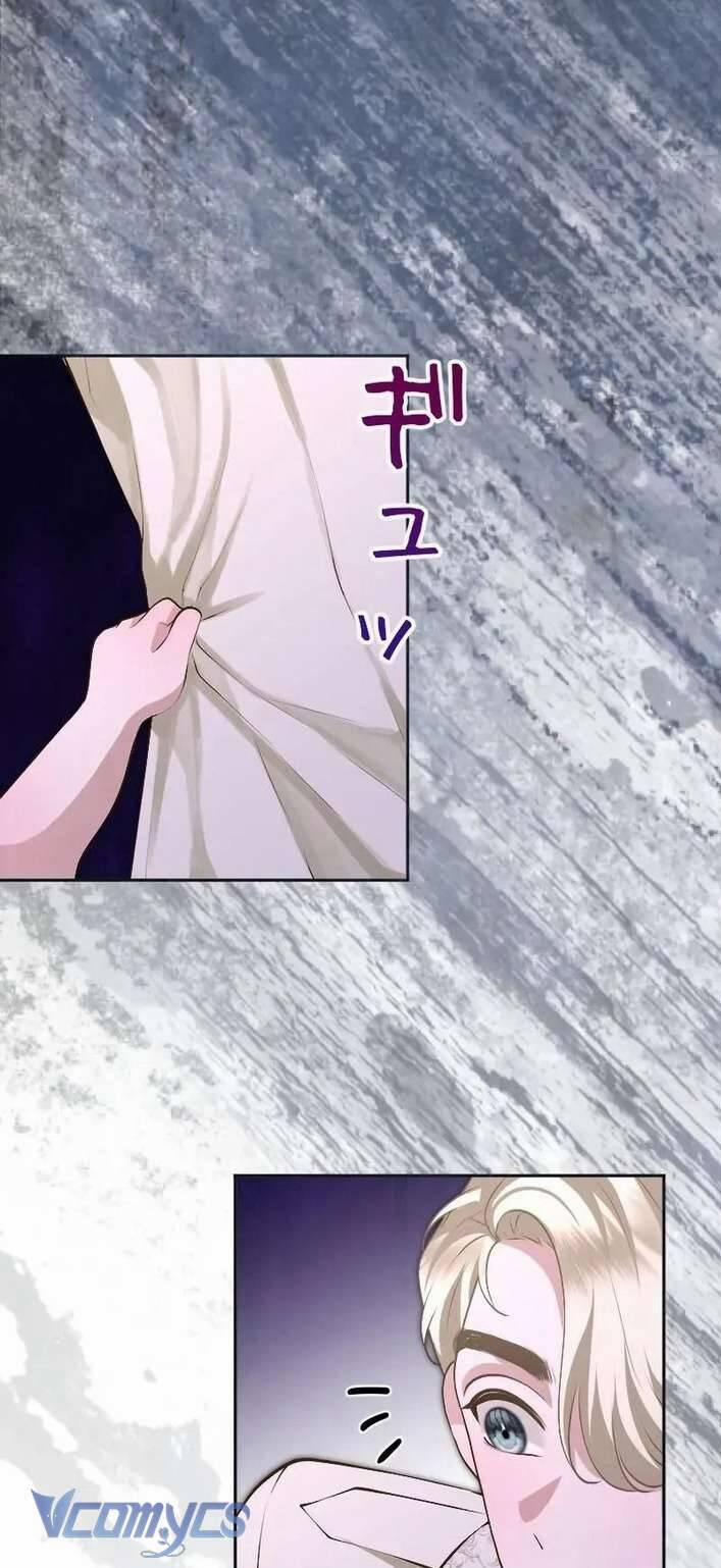 Sau Này Họ Sẽ Sinh Ra Tôi 16 trang 50