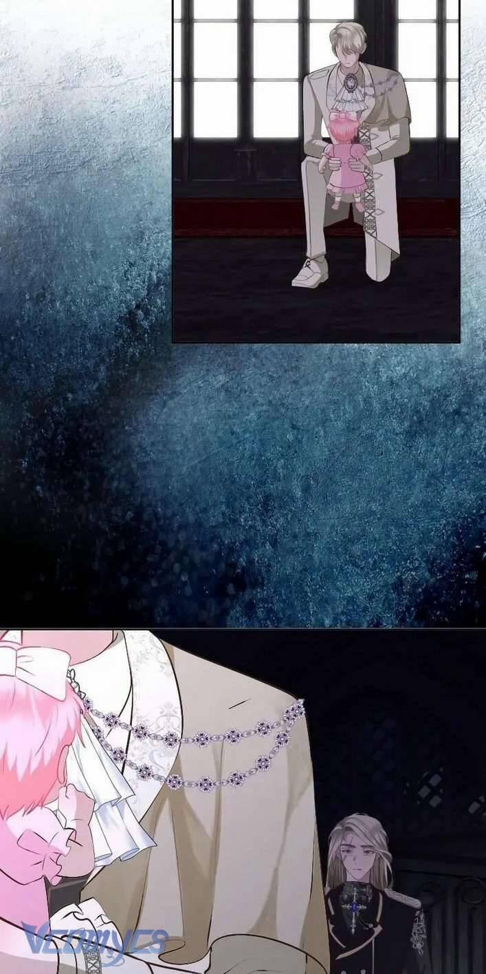 Sau Này Họ Sẽ Sinh Ra Tôi 16 trang 54