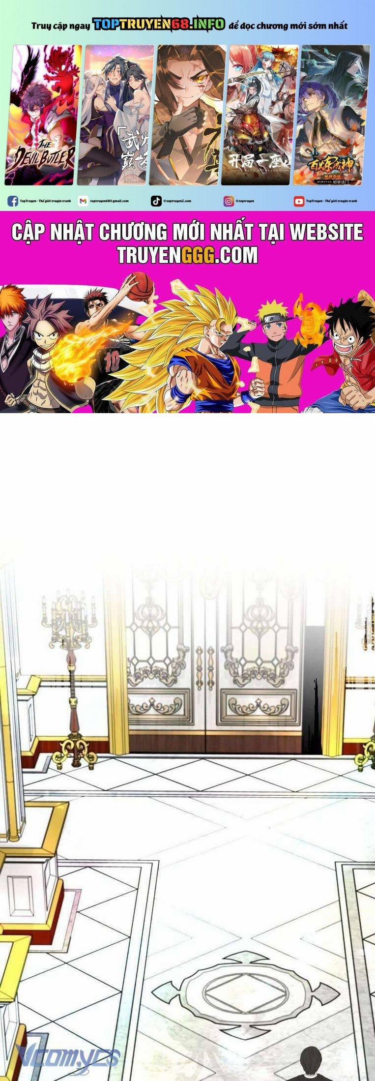 Sau Này Họ Sẽ Sinh Ra Tôi 17 trang 0