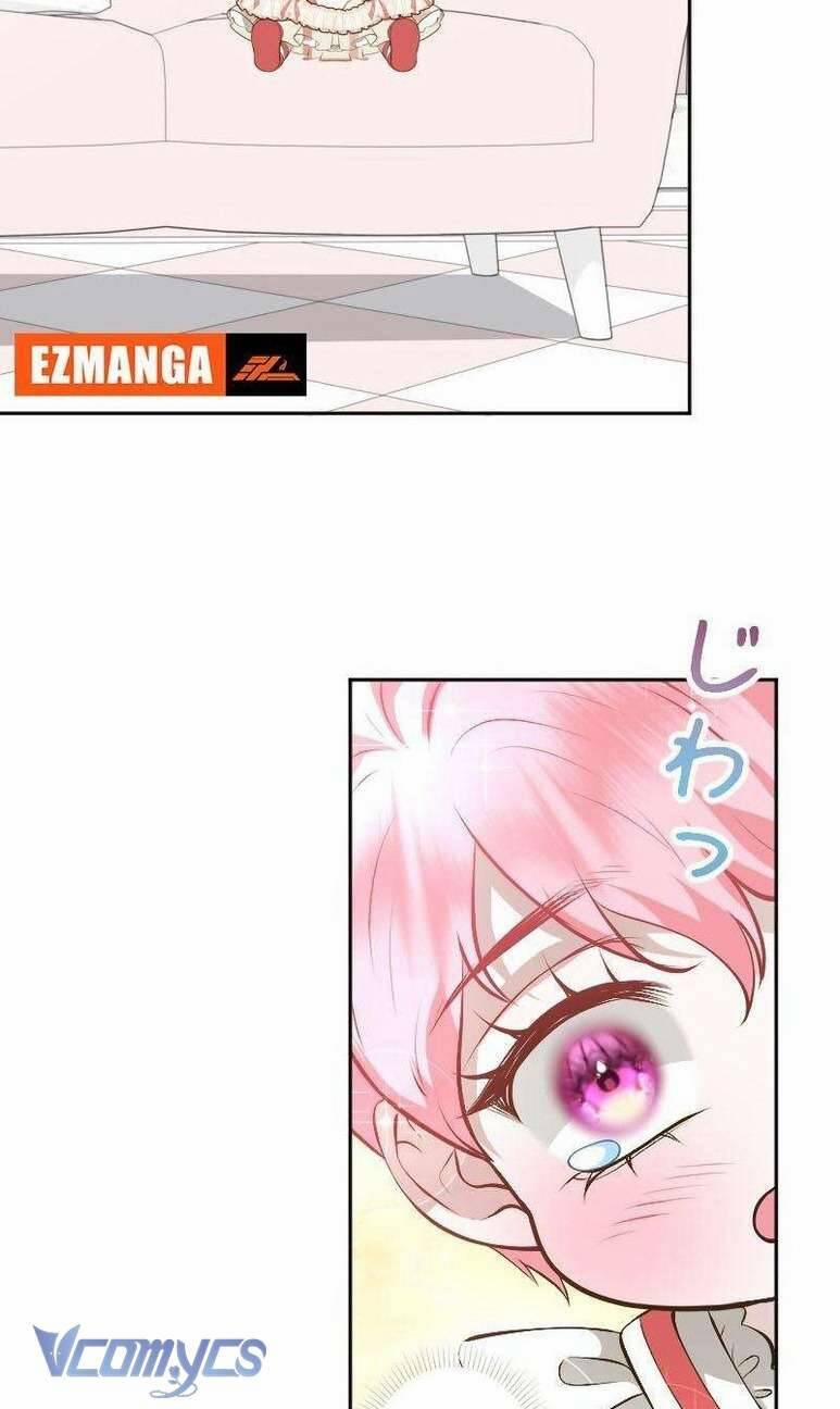 Sau Này Họ Sẽ Sinh Ra Tôi 17 trang 13