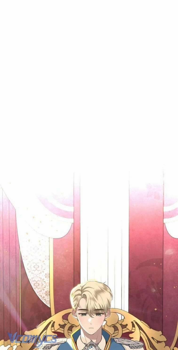 Sau Này Họ Sẽ Sinh Ra Tôi 17 trang 36