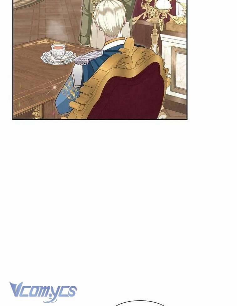 Sau Này Họ Sẽ Sinh Ra Tôi 17 trang 39